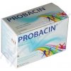 PROBACIN lahvičky 8x10ml