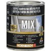 Krycia farba na drevo Plus HORNBACH MIX, odtieň na namiešanie