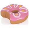 Tommi donut s ružovou polevou 10 cm
