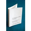 Awareness of What is Missing - Faith and Reason in a Post-secular Age (Habermas)(Brožovaná)