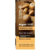 Dr. Santé vlasový olej Argan Hair 50 ml, olej
