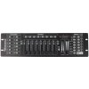 Beamz DMX 192S