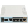 Mikrotik RB962UiGS-5HacT2HnT
