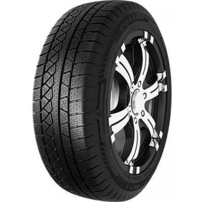 PETLAS EXPLERO WINTER W671RF 245/65 R17 111H