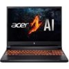 ACER NITRO V 16 (ANV16-41-R35K) NH.QRWEC.001