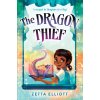 Dragon Thief