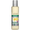Saloos Sprchový olej Rozmarýna Objem: 125 ml