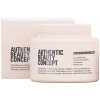 Authentic Beauty Concept Hydrating Jelly Mask 200 ml