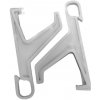 Husqvarna-Viking Vodič priadze Husqvarna 920453096