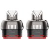 Oxva VPrime cartridge 0,6 ohm 2 ks