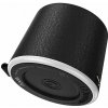 Hoco Bezdrátový reproduktor Speaker 8W 4h Hoco HC49 černý