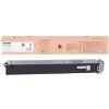 Sharp originál toner BPGT30BA, black, 20000str., pre Sharp DX2500N, O