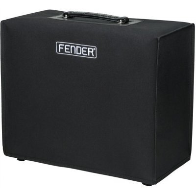 Fender Cover Bassbreaker 15 combo/ 112 cabinet