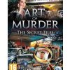 Art of Murder The Secret Files