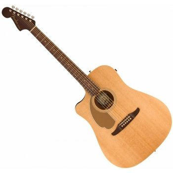 Fender Redondo Player