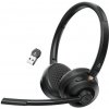 Creative Labs Headset Chat Wireless 51EF1290AA000