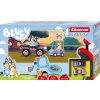 Autodráha Carrera FIRST - 63055 Bluey 2,9