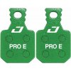 JAGWIRE Pro E-Bike Magura (MT7)