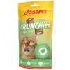 Josera Cat Crunchies with Catnip 60 g