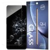 Temperované tvrdené sklo 9H pre OnePlus 10T/Ace Pro 5G - Transparentná KP24520