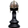 Weta Workshop replika helmy LOTR Trilogy - Arwen's Rohirrim, meradlo 1:4 - 14 cm, 860404152