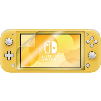 Screen Protective Filter Nintendo Switch Lite