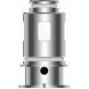 Innokin PZP žhavící hlava odpor 1,0ohm 1 ks