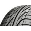 Pirelli P6000 (N3) 185/70 R15 W89