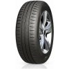 RoadX H11 RXMotion 145/80 R13 75T