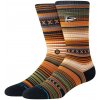 Stance Curren Parks Crew Spice 43-47