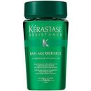 Kérastase Resistance Bain Age Recharge Shampoo Lipo 250 ml