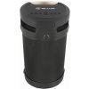 TELLUR Rapture, Bluetooth reproduktor 70W, čierny
