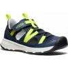 Keen Motozoa Sandal Youth Junior