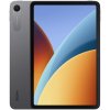 Xiaomi Redmi Pad 2 9.7 farba Graphite Grey pamäť 4GB/128GB 12284