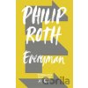 Everyman - Philip Roth