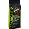 Vergnano Arabica 100 Bio zrnková káva 1 kg