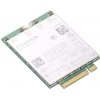 Lenovo ThinkPad Fibocom L860-GL-16 XMM7560 CAT16 4G PCIE M.2 3042 WWAN Module (4XC1K04678)