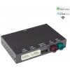 Adaptér CarPlay/Android Auto BMW NBT (cp-bw02)