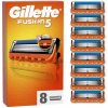 Gillette Fusion 8 NH