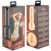 Kiiroo Stars Collection Strokers Feel Tanya Tate