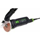 Festool OFK 500 Q-Plus R3 576225