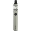 Joyetech EXCEED D19 1500 mAh strieborná 1 ks
