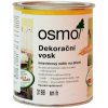 OSMO Dekoračný vosk - Creativ 0,75L 3188 - Sneh