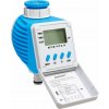 AQUACRAFT Časovač AQUACRAFT® 290110, digitálny, 1x vývod, záhradný, 1