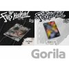 Kickflip - Flip It,Kick It CD