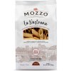 Pennoni semolinové la Nostrana 500g MOZZO