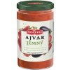 Podravka Pikantný ajvar 690 g