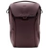 Peak Design Everyday Backpack v2 20L vínový BEDB-20-EP-3