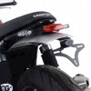 R&G TAIL TIDY