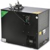 Lindr AS-200 NEW Green Line
